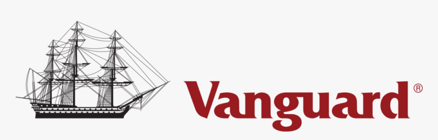 Vanguard Life Strategy Funds CommShare Vanguard Life Strategy Funds CommShare